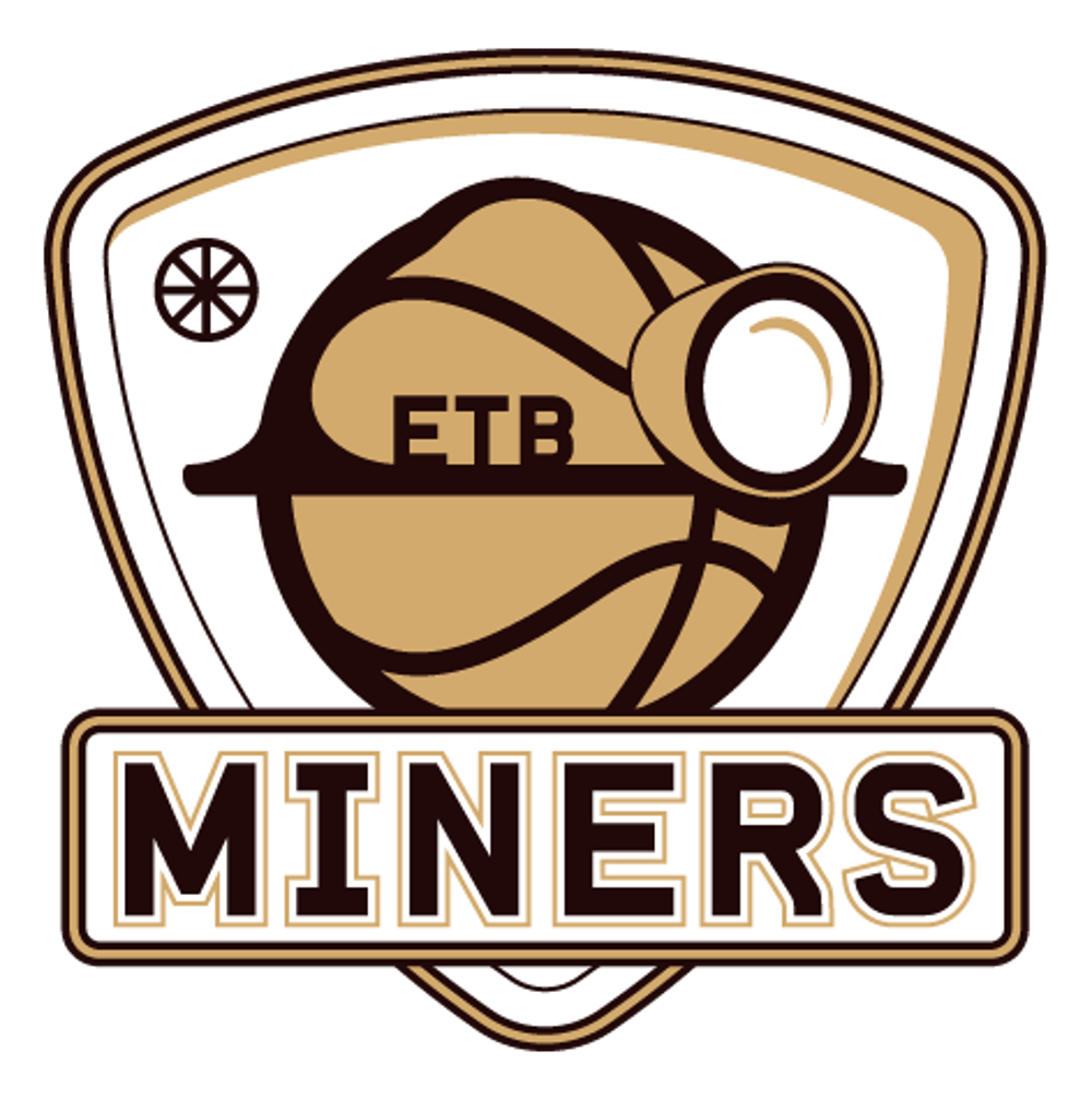 ETB Miners