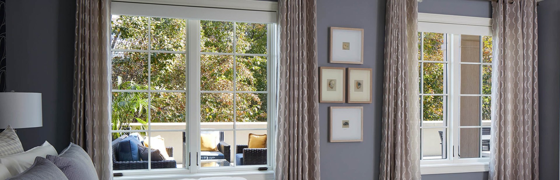 Window Contractor in Long Beach, CA