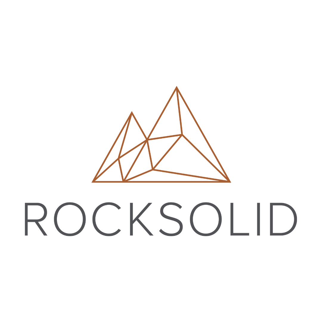 ROCKSOLID