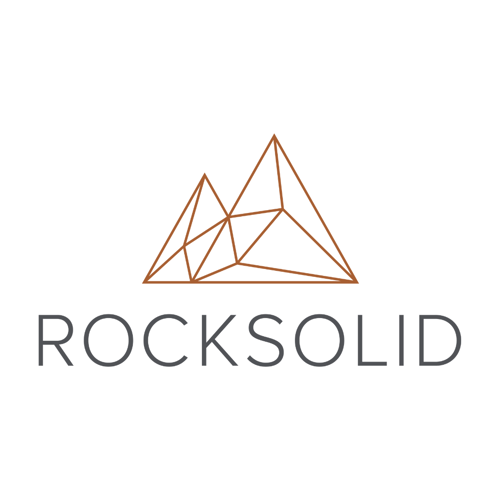 ROCKSOLID