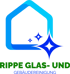 logo-rippe-gebaeudereinigung