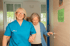 ambulanter pflegedienst bety