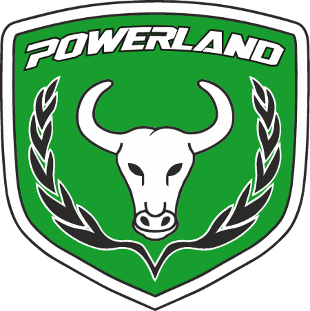 Black circle logo with a red "V" and "SAVA" in white text at the bottom.