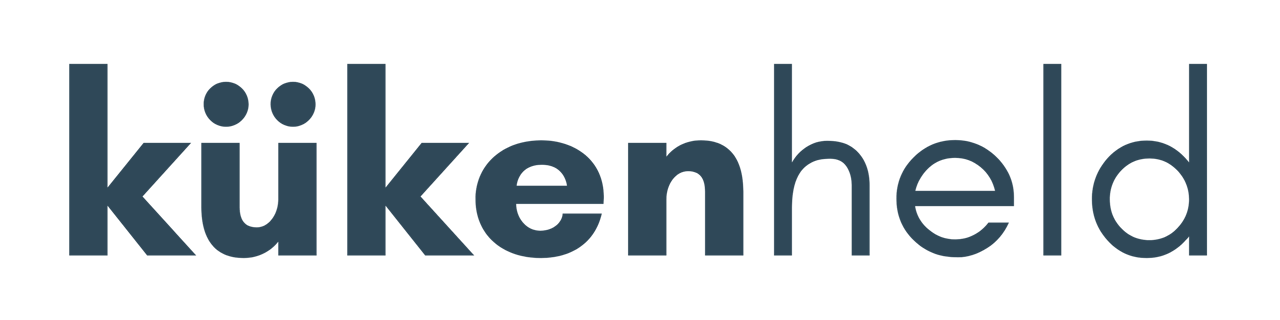 kükenheld
