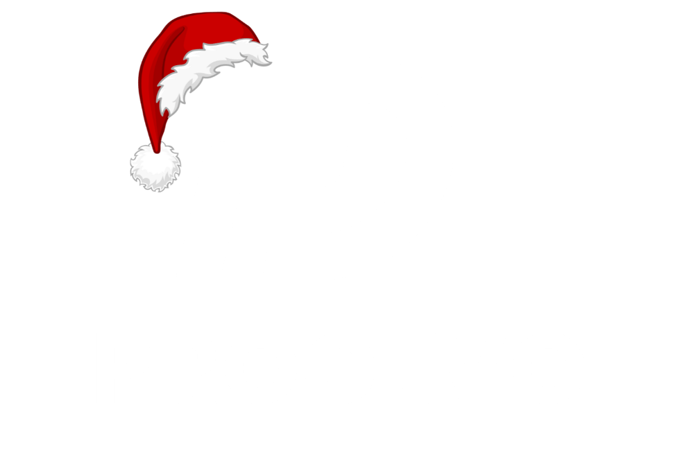 PROCEVO Logo: Weißer, stilisierter Buchstabe "P" über dem Wort "PROCEVO" auf dunkelgrünem Hintergrund.