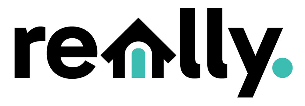 ISZ Immobilien Service Zentrum GmbH Logo