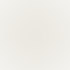 ARTHLETEX NEXT LEVEL AGENCY, Marketing Agentur aus Cottbus