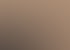 Ein Mann trainiert an einer Beinpresse mit Monitor vor beigem Hintergrund mit einer eingeblendeten Wellenlinie.