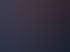 Reddit Ads 