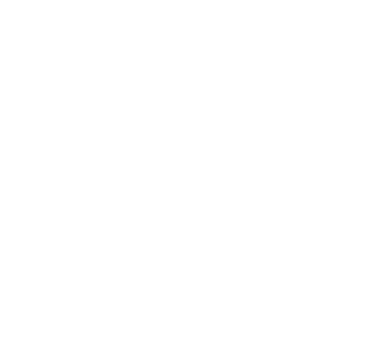 SnowWorld