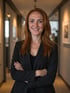 Lisa Behm