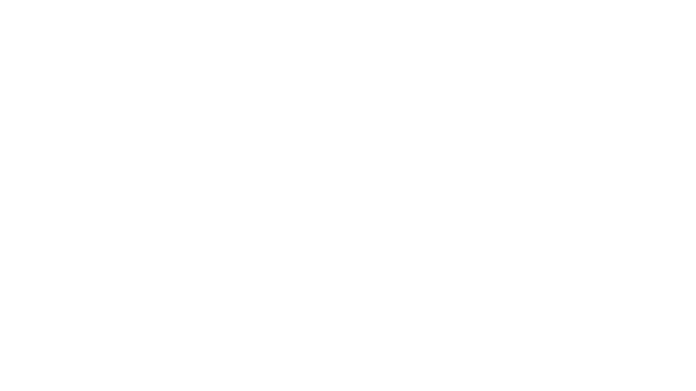 TYPO3 Logo auf dunkelgrünem Hintergrund.