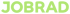 JobRad Logo