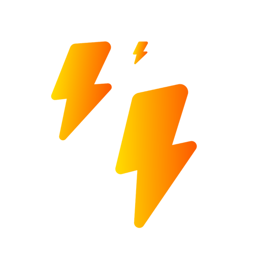 150–250 CHF / Monat