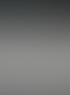 Webseite mit Überschrift "Wenn es läuft, waren wir da. Wenn etwas ist, sind wir es auch." und Textblöcken.