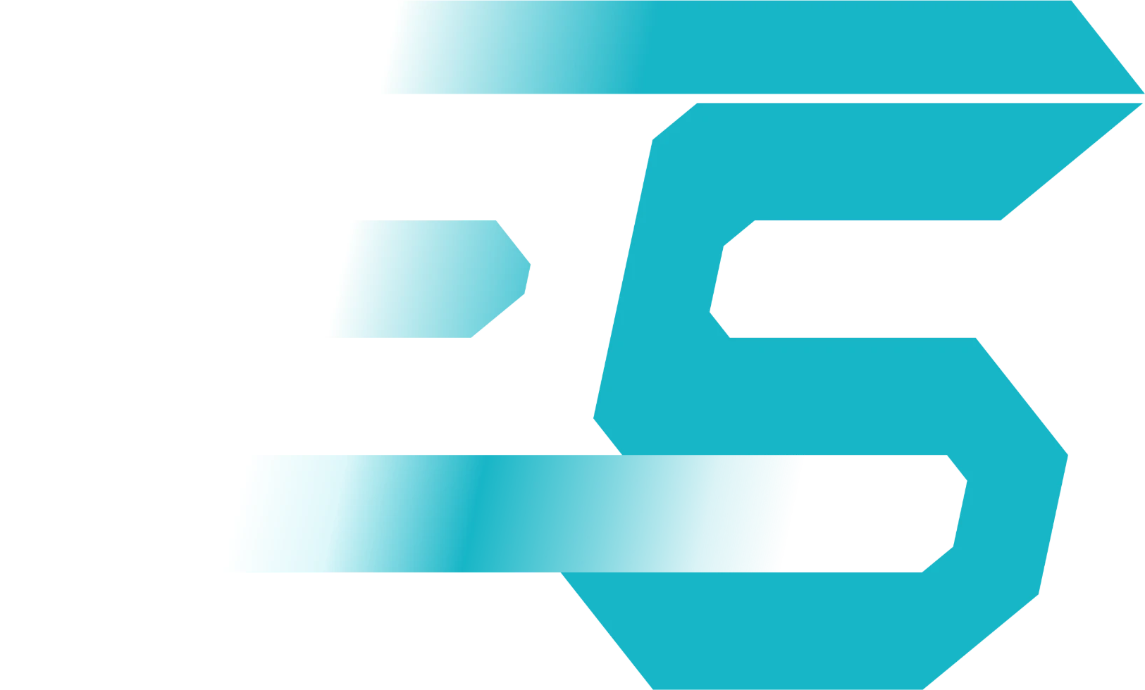 Fit2ScaleUp Logo