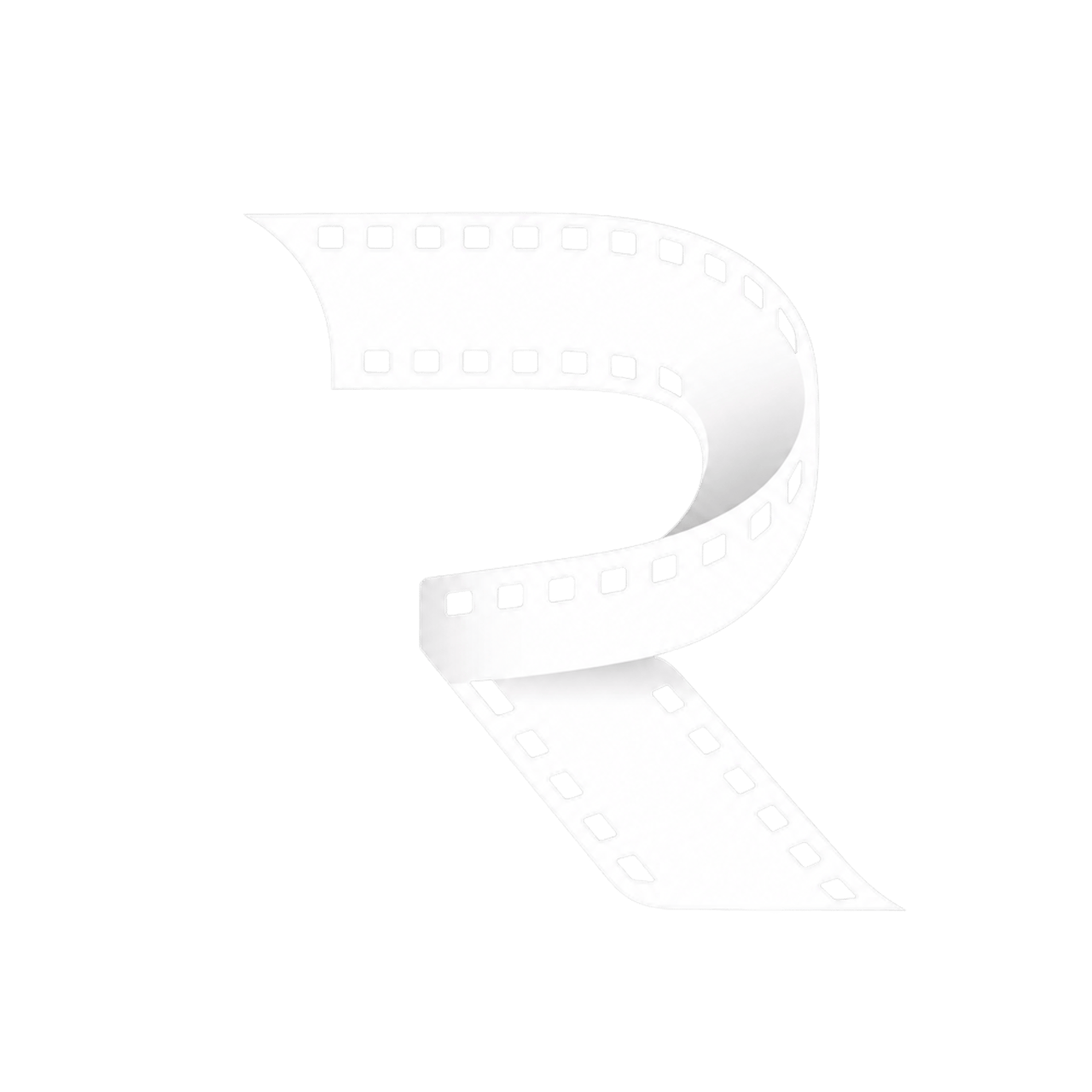 FR Logo