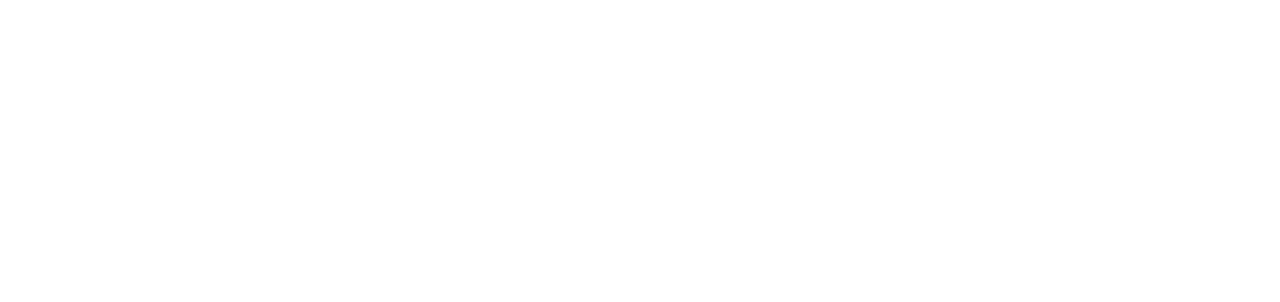 Kundenlogo 4