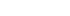 Kundenlogo 4