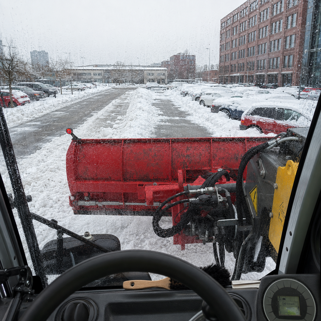 GriegerWinterdienst_Parkplatz.PNG