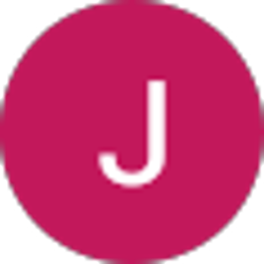 Jürgen
