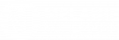 Melanie Kuhlmann Logo