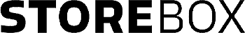 storebox-logo.webp