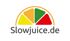 Slowjuice 40% Rabattcode
