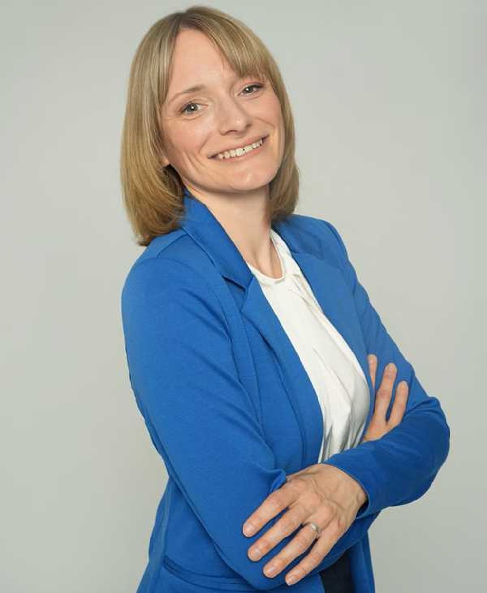 Bestattungswesen Bestattungshaus