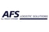AFS Logistic Solutions