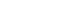 Logo: HAUTÄRZTE C. Blaschek & Dr. Ch. Thielert, mit einem Kreis und einer geschwungenen Linie, die Punkte umgibt.