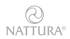 NATTURA