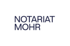 Notariat Mohr