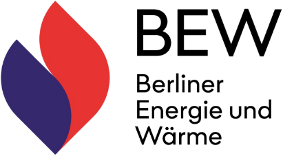 Berliner Energie und Wärme