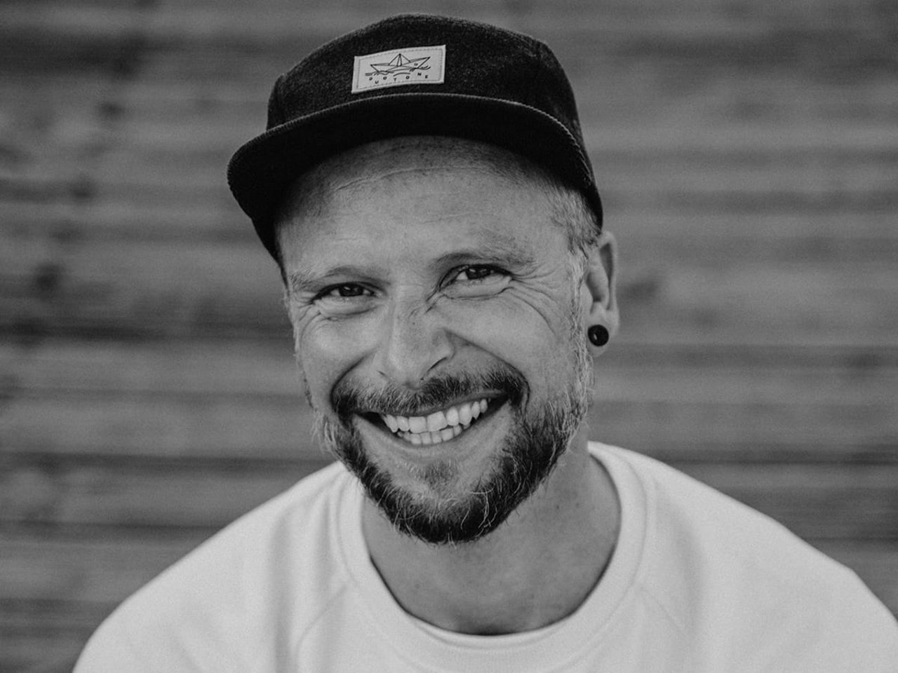 Timo Sternemann, Coach der Self Leadership Community