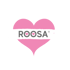 https://roosa.ch