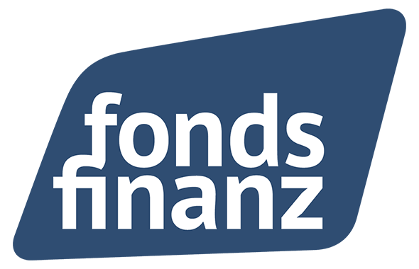 fonds-finanz-logo-590x380.png