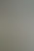 Interior ceiling staining caused by an active roof leak