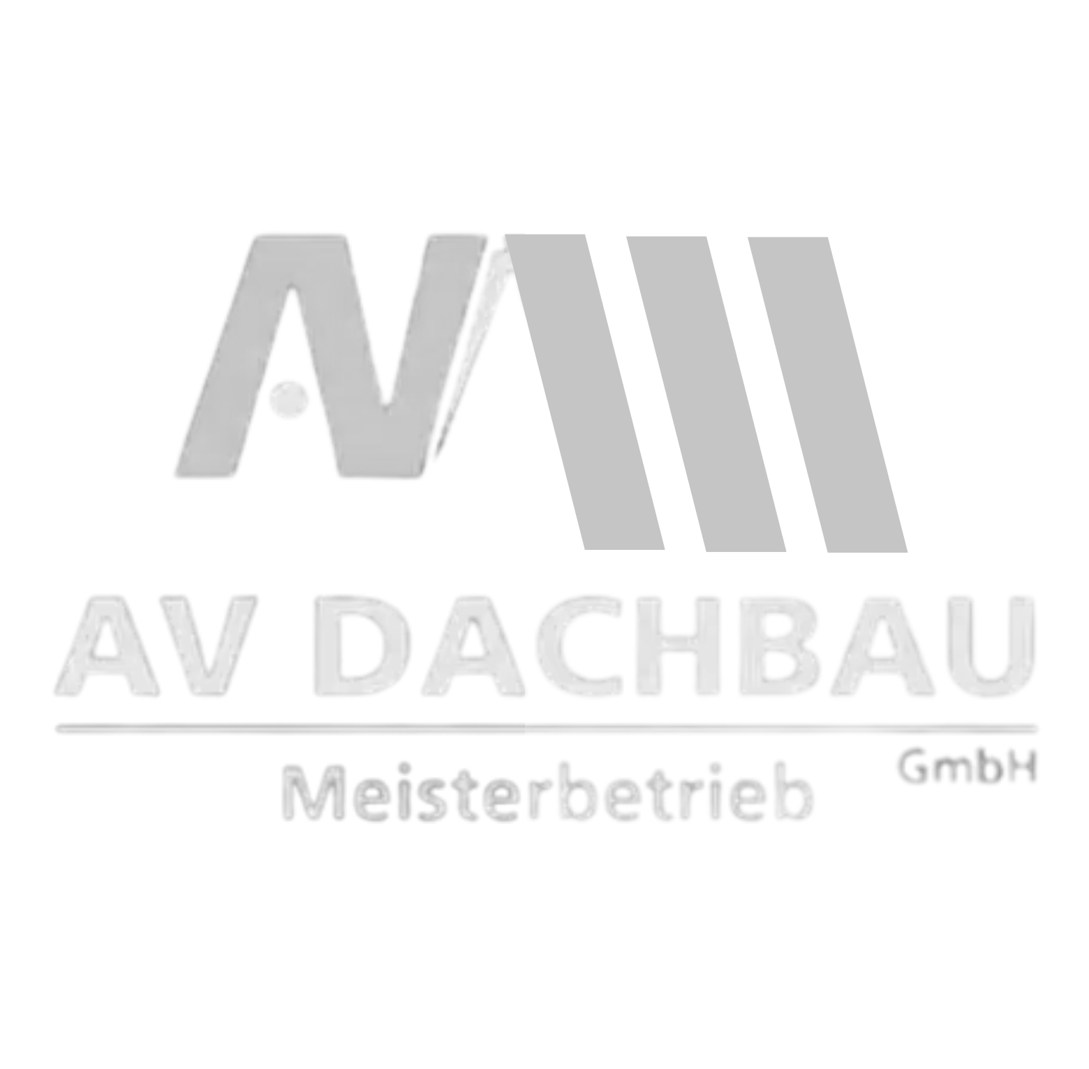 AV Dachbau