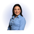 Greenville SC Dalia Urias office manager 