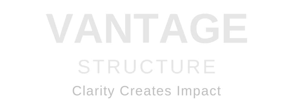 Lila Vogel-Logo über dem Text "Agile Projects" und "Agile Projektmanagement" auf schwarzem Hintergrund.