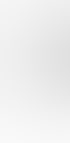 Kundenstimme über SPEEDSCALING
