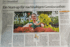 Aquaponik mitten in der Großstadt