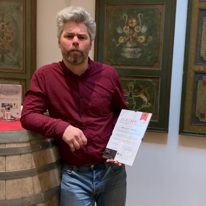 Weingut