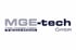 MGE-tech GmbH