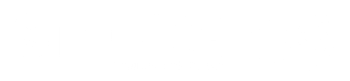 STEGRA Consulting & Marketing