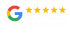 Google Logo, 5 Sterne, Ausgezeichnet - 4,8 BASIEREND AUF 250+ BEWERTUNGEN
