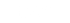 Weißer tado° Schriftzug mit einem Grad-Symbol auf schwarzem Hintergrund.