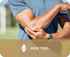 Joint Pain