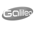 Galileo Logo